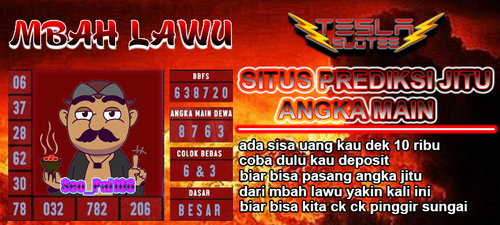Mbah Lawu seo pai.png