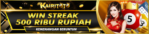 BANNER PROMO 5.jpg