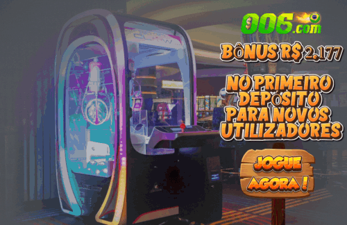 Beechtown Card Room (3).gif