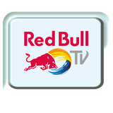 red bull tv