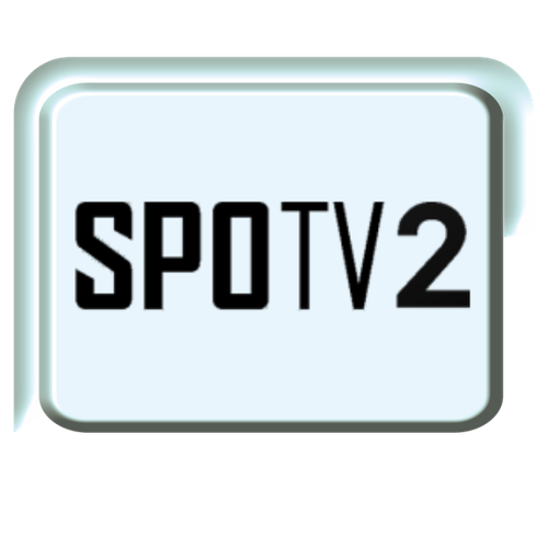 spotv2.png