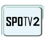 spotv2