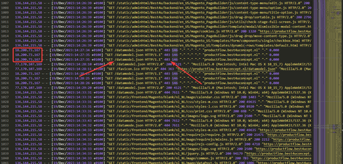 Code XGFfYe0j5f.png