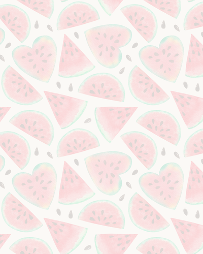 HQ Watermelon Background.png