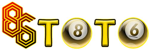 86TOTO LOGO .png