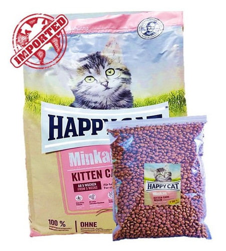 Kitten care Repack.jpg