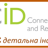 orcid банер