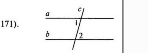 file 1731.jpg