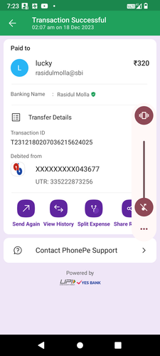 Screenshot 20231219 192332.png