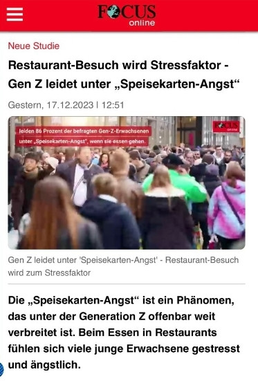 Screenshot 20231219 121511 Telegram.jpg