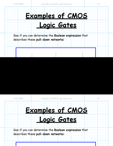 943480182.png