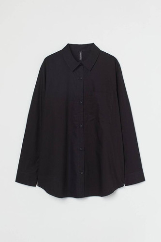 fashion explore shirt.jpg