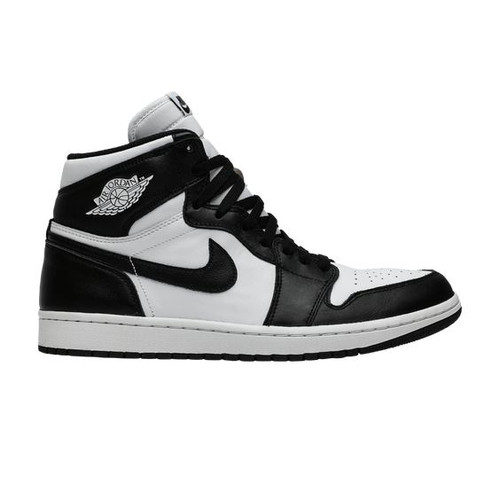 fashion explore shoes.jpg