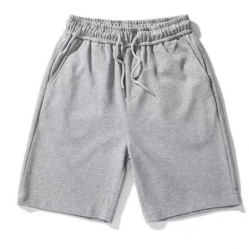 fashion explore shortpants.jpg