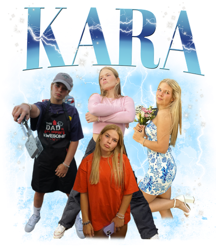 kara blue.png