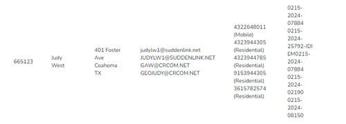 Screenshot 2023 12 19 081047.png