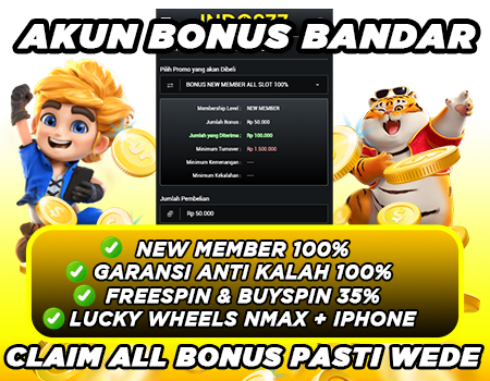 AKUN BONUS.png