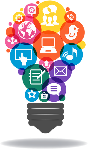 Technology icon option 1.png