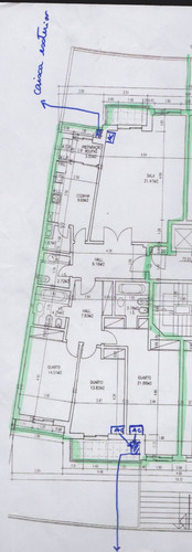 PLANTA LOTE 9.jpg