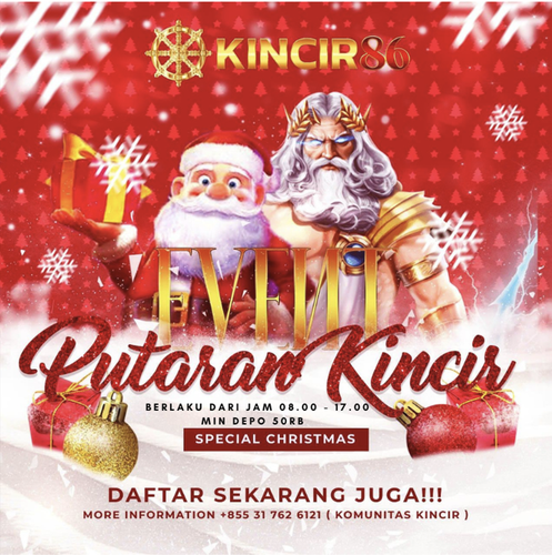Cuplikan layar 2023 12 19 210854.png