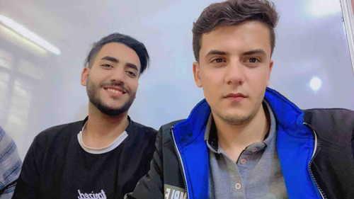 56789680 A749 461D BA59 ED45CEC6C64A.jpg