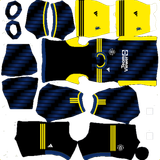 IMG 8031.png
