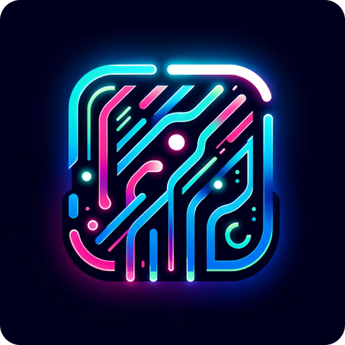 logo.png
