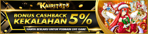 BANNER PROMO 6.jpg