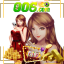 de (1).png