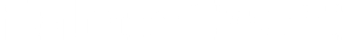 ca320e5c4394bc6e2327ad7b491063e4.png