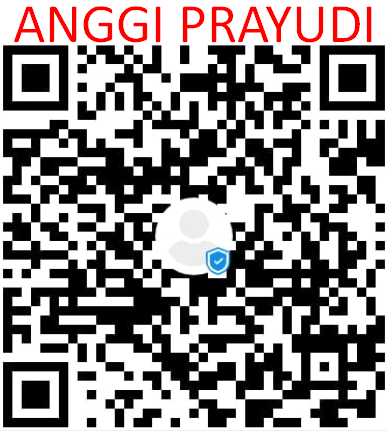 ANGGI PRAYUDI.png