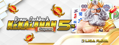 LIGARAYA PROMO SLOTGAMES.jpg