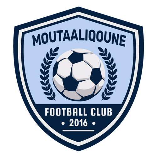 PicsArt 12 19 02.24.38.png