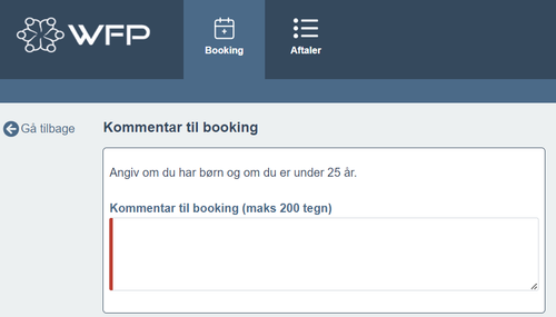CASbooking.png