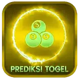 ezgif.com webp to gif converted.webp