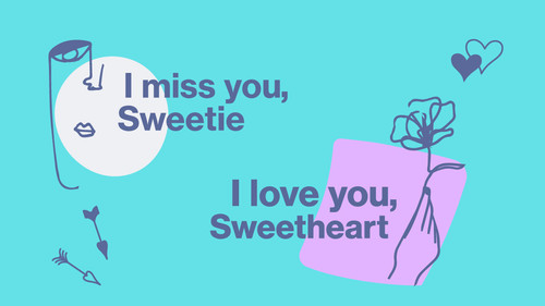 2023 10 19 blog visuals i love you en 6.jpg