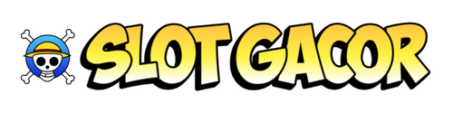 SLOT GACOR 12 13 2023.png