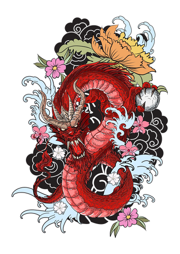 pngwing.com 2023 12 08T030427.758.png