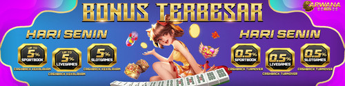 banner bonusterbesar 0.jpg