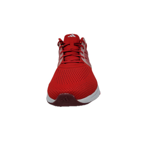 IMG 20231217 100151 Background Removed.jpg
