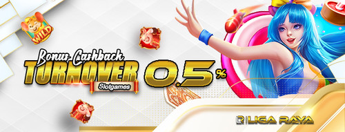 LIGARAYA PROMO SLOTGAMES1.jpg