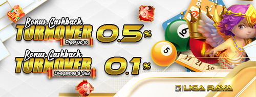 LIGARAYA PROMO REFERRAL.jpg