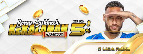 LIGARAYA PROMO SPORTBOOK.jpg