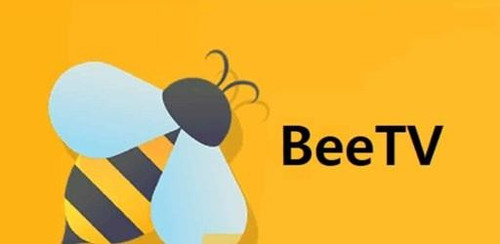 beetv thumbnail.jpg