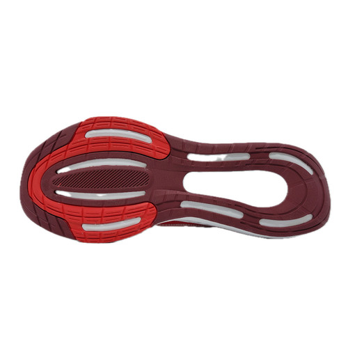 IMG 20231217 100206 Background Removed.jpg