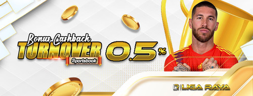 LIGARAYA PROMO SPORTSBOOK1.jpg