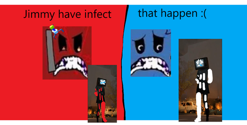 that happen for me.png