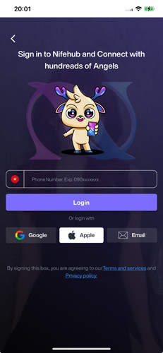 Screenshot 2023 12 19 at 20.01.21.jpg
