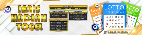 LIGARAYA SLIDER1 TOGEL.jpg