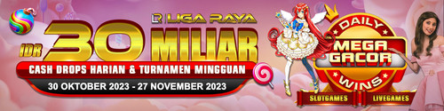 LIGARAYA SLIDER1 30M.jpg